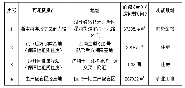 微信截图_20231214161522.png