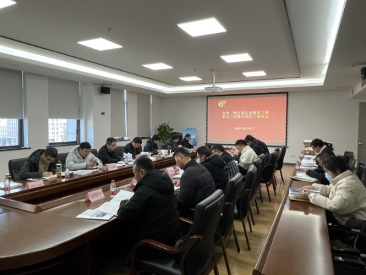 网站1.jpg