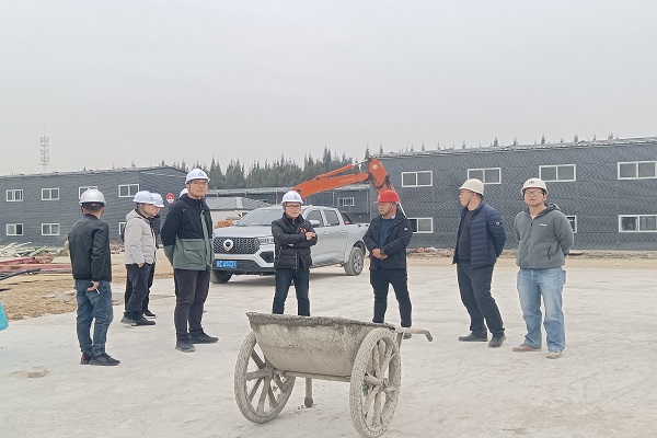 微信图片_20240315110209.jpg