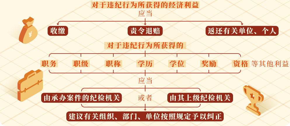 552f450e4cd41a7ea1bbea3be8875821_W020240415593187102182.png 552f450e4cd41a7ea1bbea3be8875821_W020240415593187102182.png