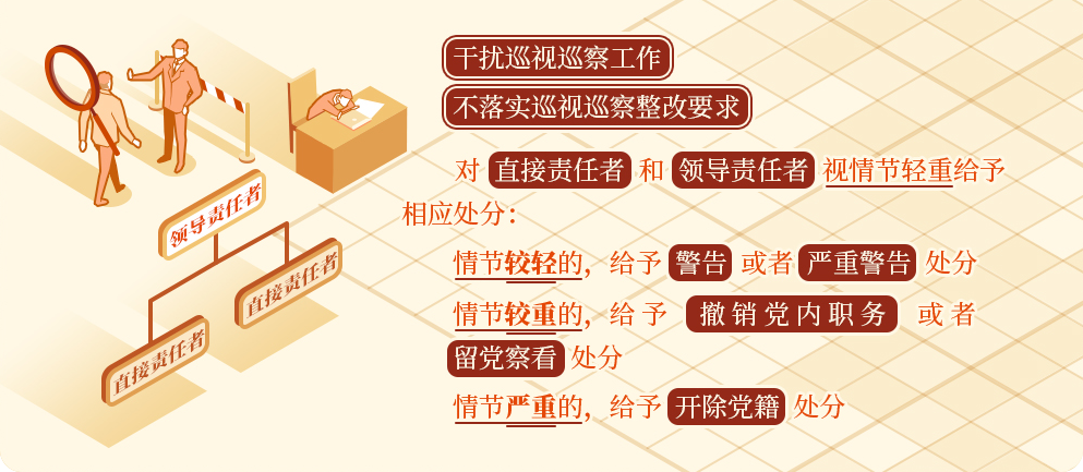 03682c81305df1700d7a676fe2828067_W020240423525592221514.png 03682c81305df1700d7a676fe2828067_W020240423525592221514.png