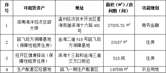 微信图片_20240515162325.png