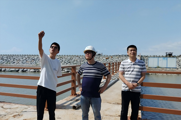 【网站】鸟类监测站.png