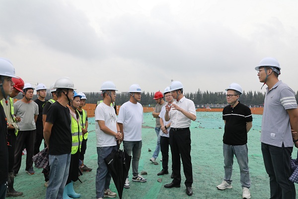 网站.jpg 网站.jpg