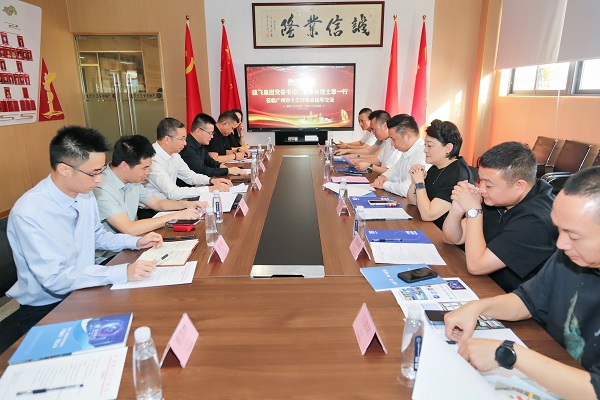 网站1.jpg 网站1.jpg