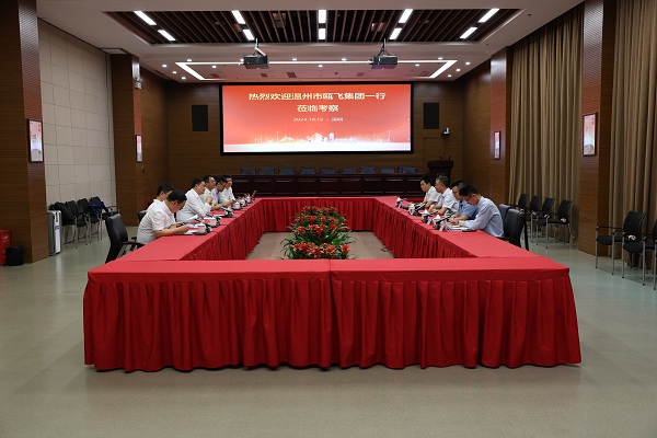 网站2.jpg 网站2.jpg