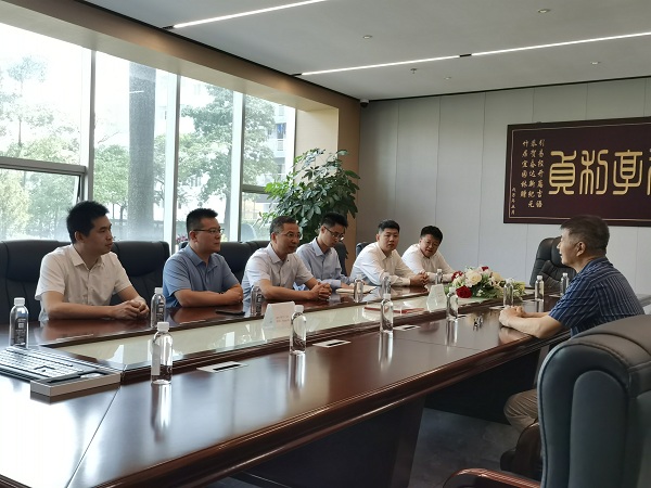 网站3.jpg 网站3.jpg