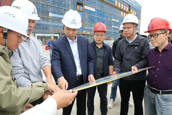 网站.jpg 网站.jpg