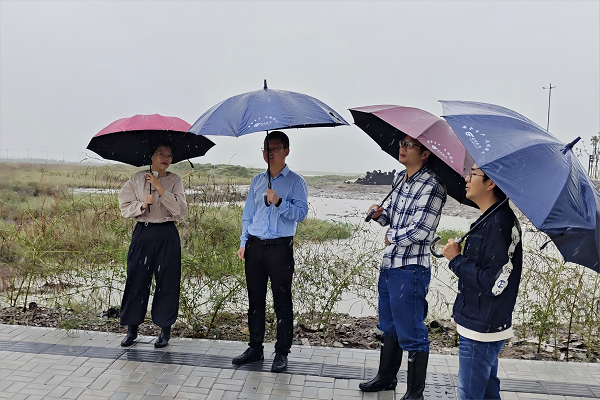 网站.png 网站.png