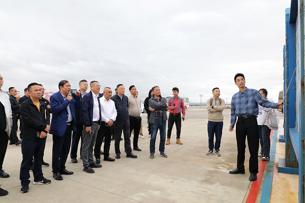 网站.jpg 网站.jpg