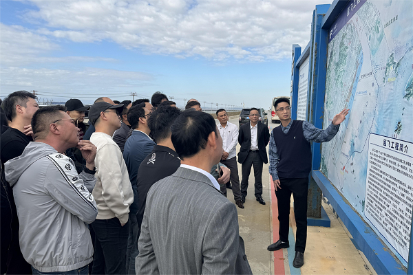 网站1.png 网站1.png