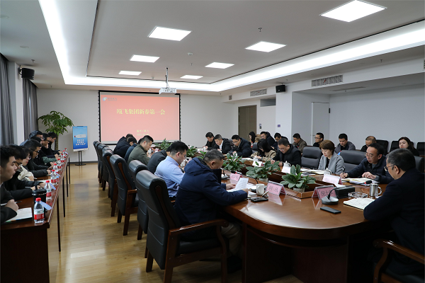 网站.png 网站.png