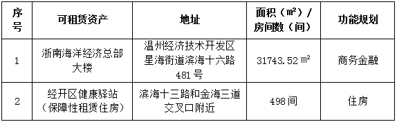截图20250319153107.png