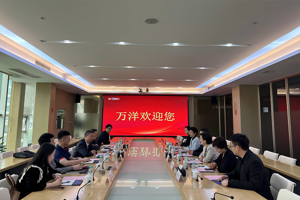 网站.png 网站.png