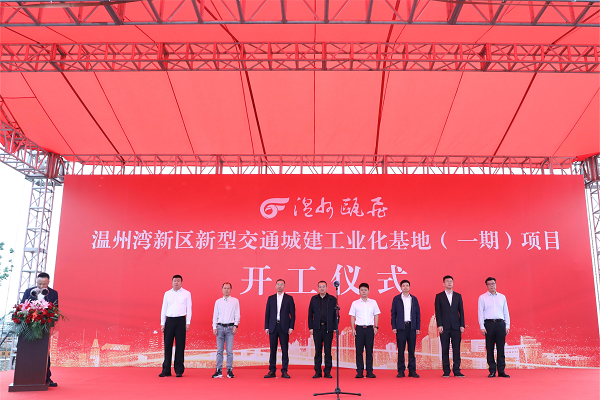 网站.png 网站.png