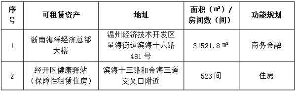 网站.png 网站.png