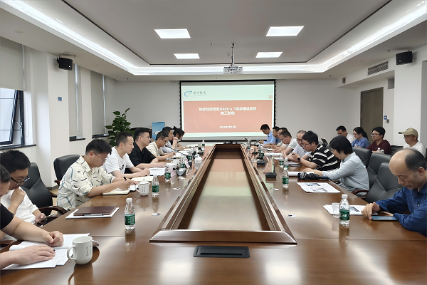 网站.png 网站.png