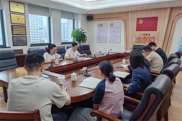 网站.jpg 网站.jpg