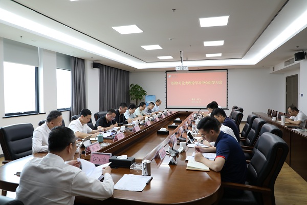 网站.jpg 网站.jpg