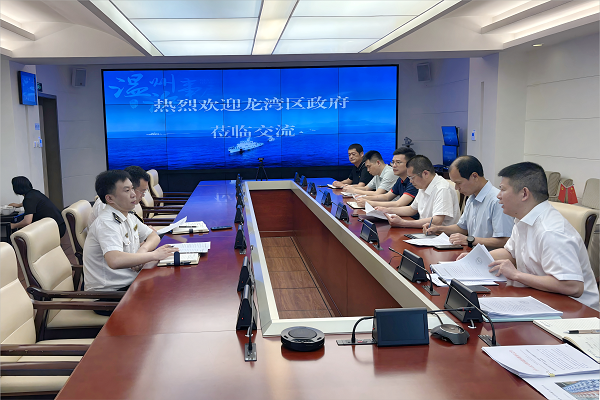 网站.png 网站.png