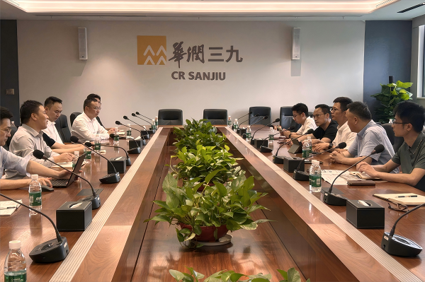 网站.png 网站.png