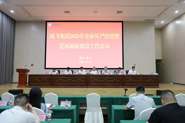 网站.jpg 网站.jpg