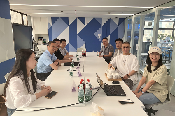 网站合印.png 网站合印.png