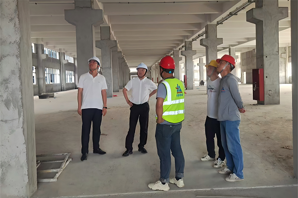 网站.png 网站.png