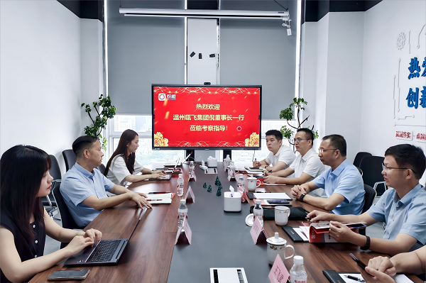 网站.png 网站.png