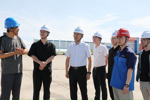 网站.jpg 网站.jpg