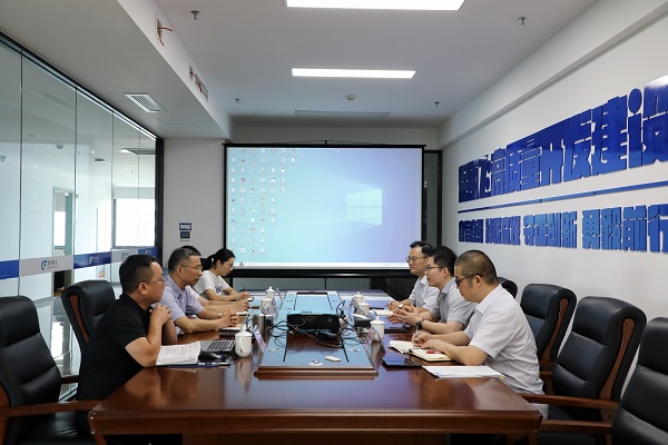 网站.jpg 网站.jpg