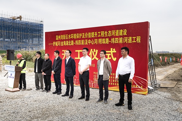 网站.jpg 网站.jpg