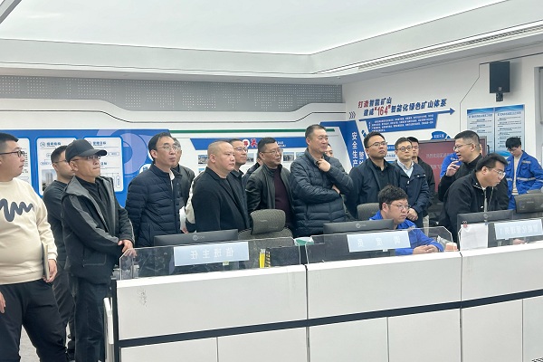 网站.jpg 网站.jpg