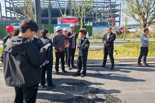 网站.jpg 网站.jpg