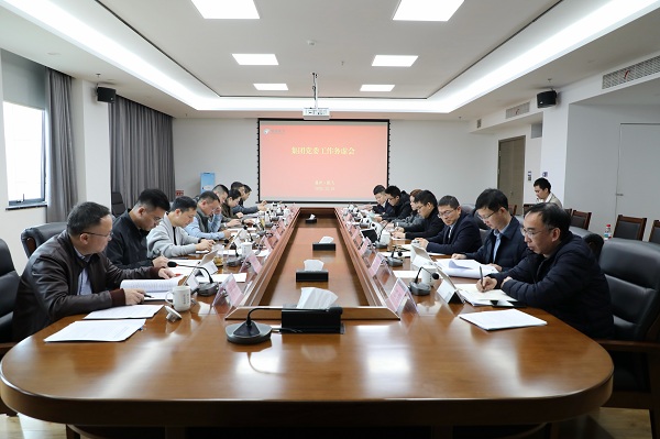 网站.jpg 网站.jpg