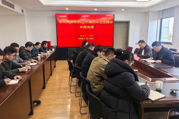 网站.jpg 网站.jpg