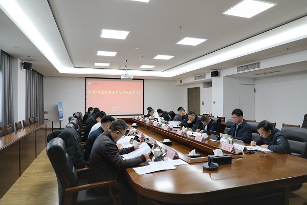 网站.jpg 网站.jpg