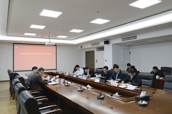 网站.jpg 网站.jpg