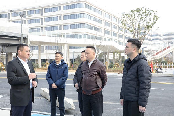 网站.jpg 网站.jpg