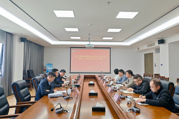 网站.jpg