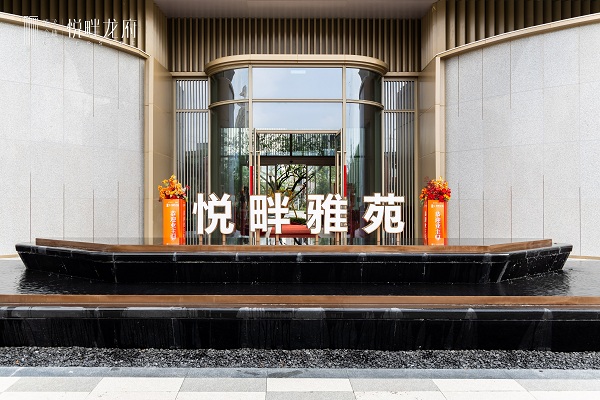 网站.jpg