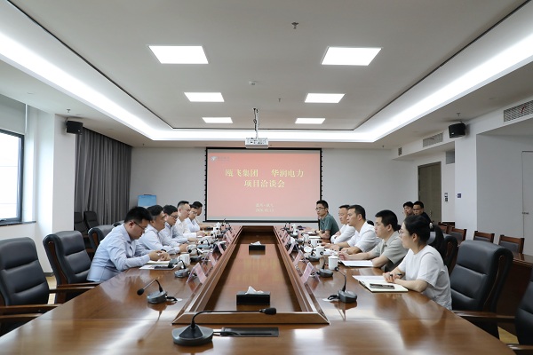 网站.jpg