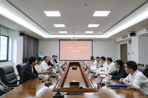 网站.jpg