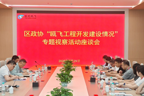 网站.jpg