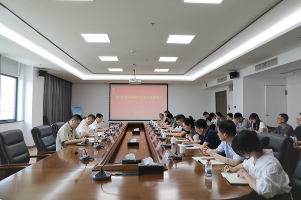 网站.jpg 网站.jpg
