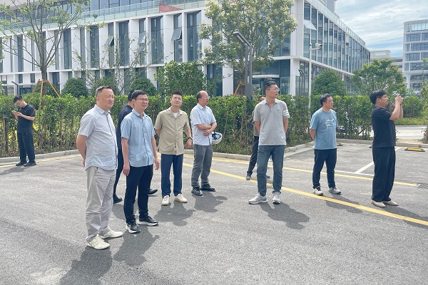 网站.jpg