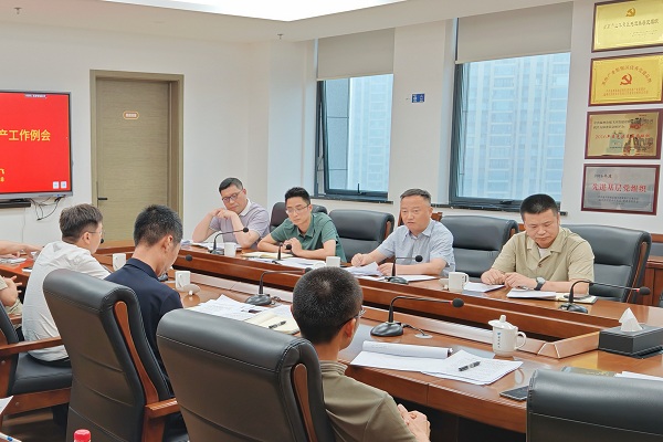网站.jpg 网站.jpg