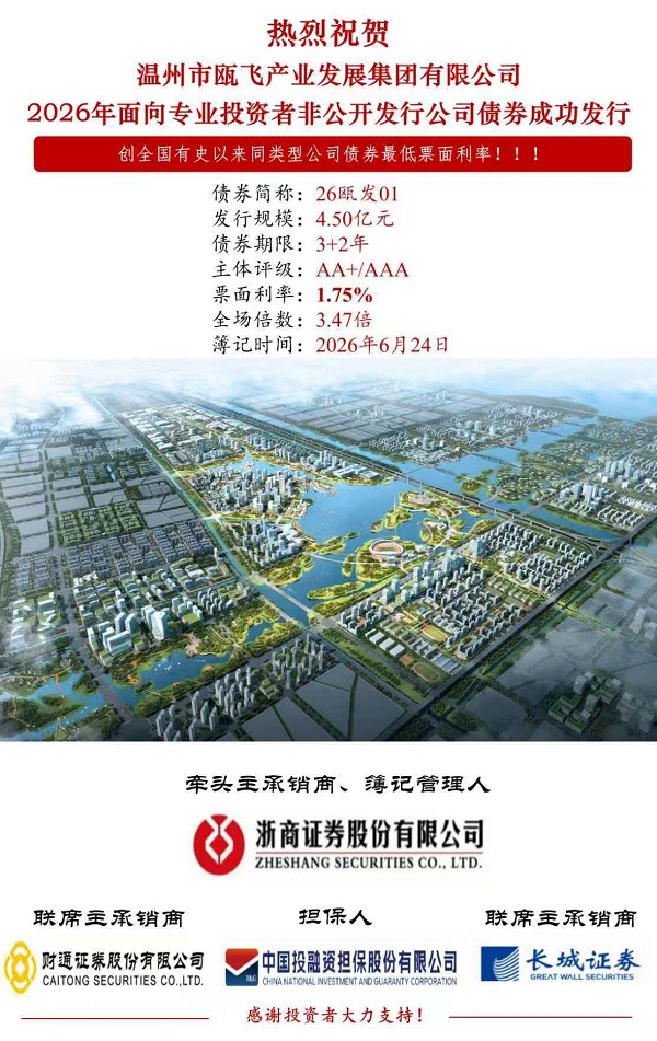 网站.jpg 网站.jpg